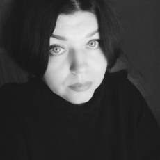 Фотография девушки Нея, 46 лет из г. Обнинск