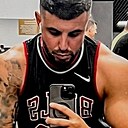 Пышки Слабость, 34 года