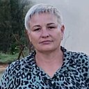 Татьяна, 54 года