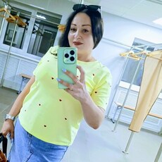 Фотография девушки Любовь, 42 года из г. Воронеж