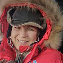 Ирина, 58 лет