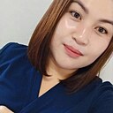 Зарина, 37 лет