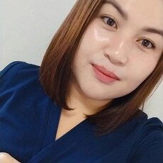 Фотография девушки Зарина, 37 лет из г. Шымкент