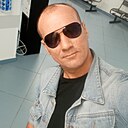 Алекс, 40 лет