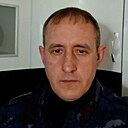 Геннадий, 44 года