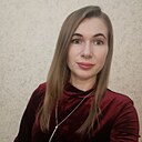 Альбина, 66 лет