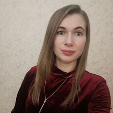 Фотография девушки Альбина, 66 лет из г. Сочи