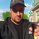 Дмитрий, 31 год