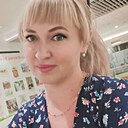 Оксана, 41 год