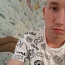 Григорий, 24 года