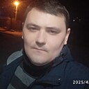 Mikhail, 36 лет