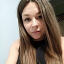 Жанна, 34 года