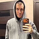 Евгений, 38 лет