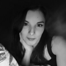 Фотография девушки Леночка, 31 год из г. Саранск