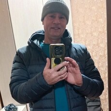 Фотография мужчины Николай, 57 лет из г. Саранск