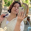 Раиса, 25 лет