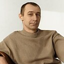 Валентин, 42 года