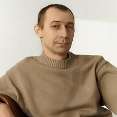 Фотография мужчины Валентин, 42 года из г. Ульяновск