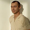 Спроси, 42 года