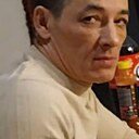 Виталий, 52 года