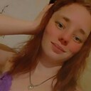 Ника, 24 года