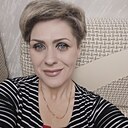 Елена, 51 год