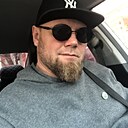 Антон, 43 года