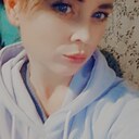 Малышка, 35 лет