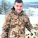 Сергей, 45 лет