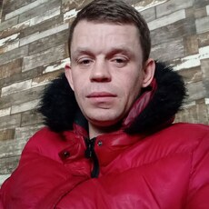 Фотография мужчины Ropka, 33 года из г. Шальчининкай