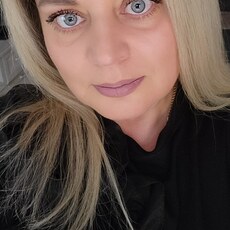 Фотография девушки Валерия, 49 лет из г. Северская