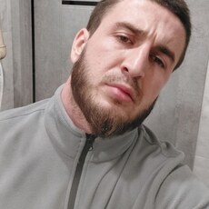 Фотография мужчины Хаба, 30 лет из г. Москва