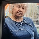 Татьяна, 56 лет