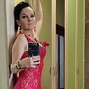 Неслучайная, 47 лет