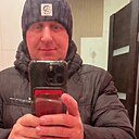 Виталий, 45 лет