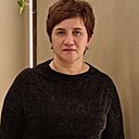 Наталья, 53 года