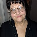 Татьяна, 59 лет
