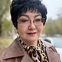 Инкогнито, 54 года