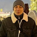 Вадик, 33 года