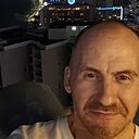 Илья, 44 года