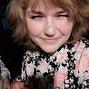 Анюта, 37 лет