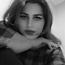 Зайка, 36 лет