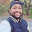 Мэйсон, 36 лет