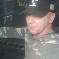 Фотография мужчины Александр, 41 год из г. Усть-Лабинск