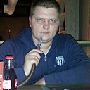 Саня, 33 года