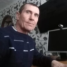 Фотография мужчины Юрий, 52 года из г. Омск