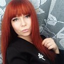 Анастасия, 33 года