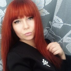 Фотография девушки Анастасия, 33 года из г. Тверь