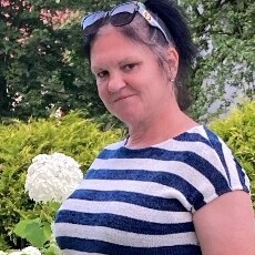 Фотография девушки Наталья, 50 лет из г. Могилев
