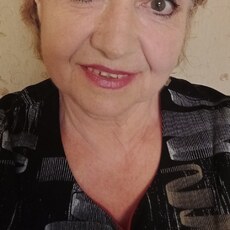Фотография девушки Лилия, 66 лет из г. Нижнекамск